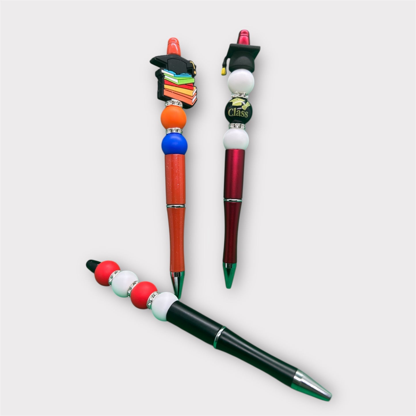 Custom Pens
