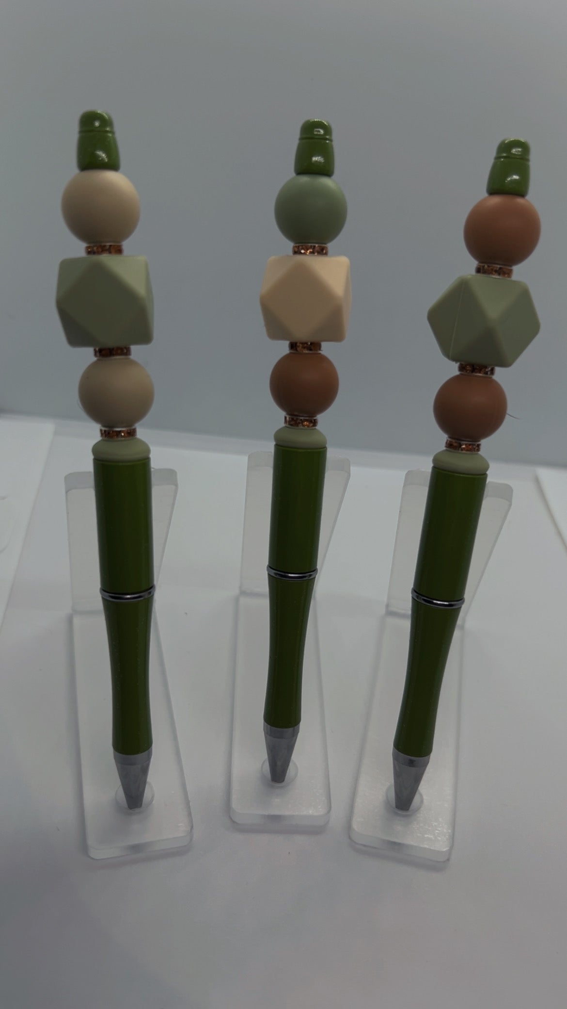 Custom Pens