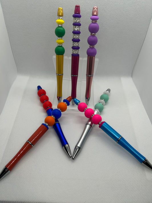 Custom Pens