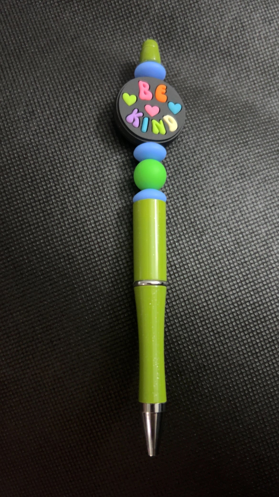 Be Kind Pen