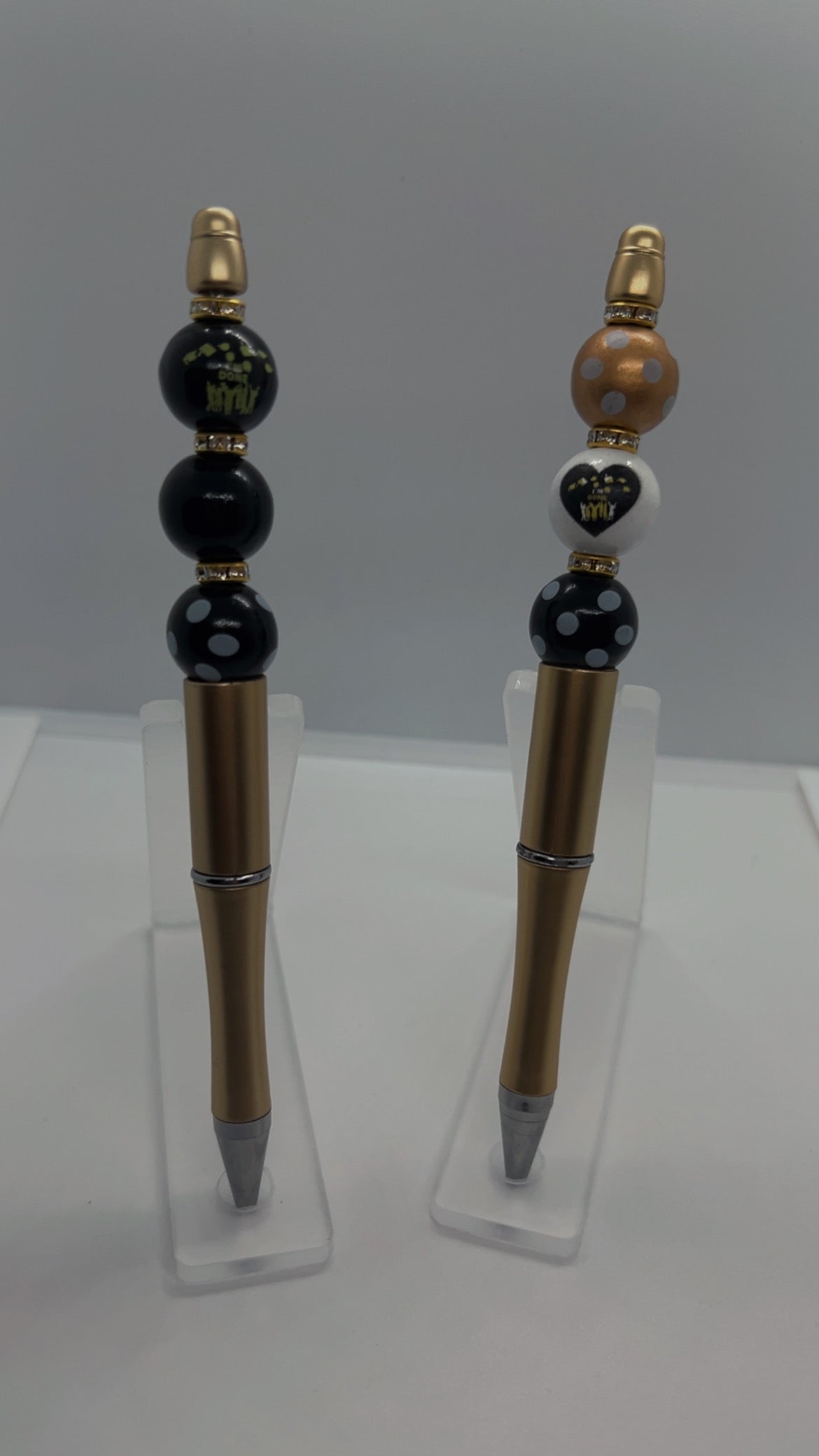 Graduation Novelty Pen