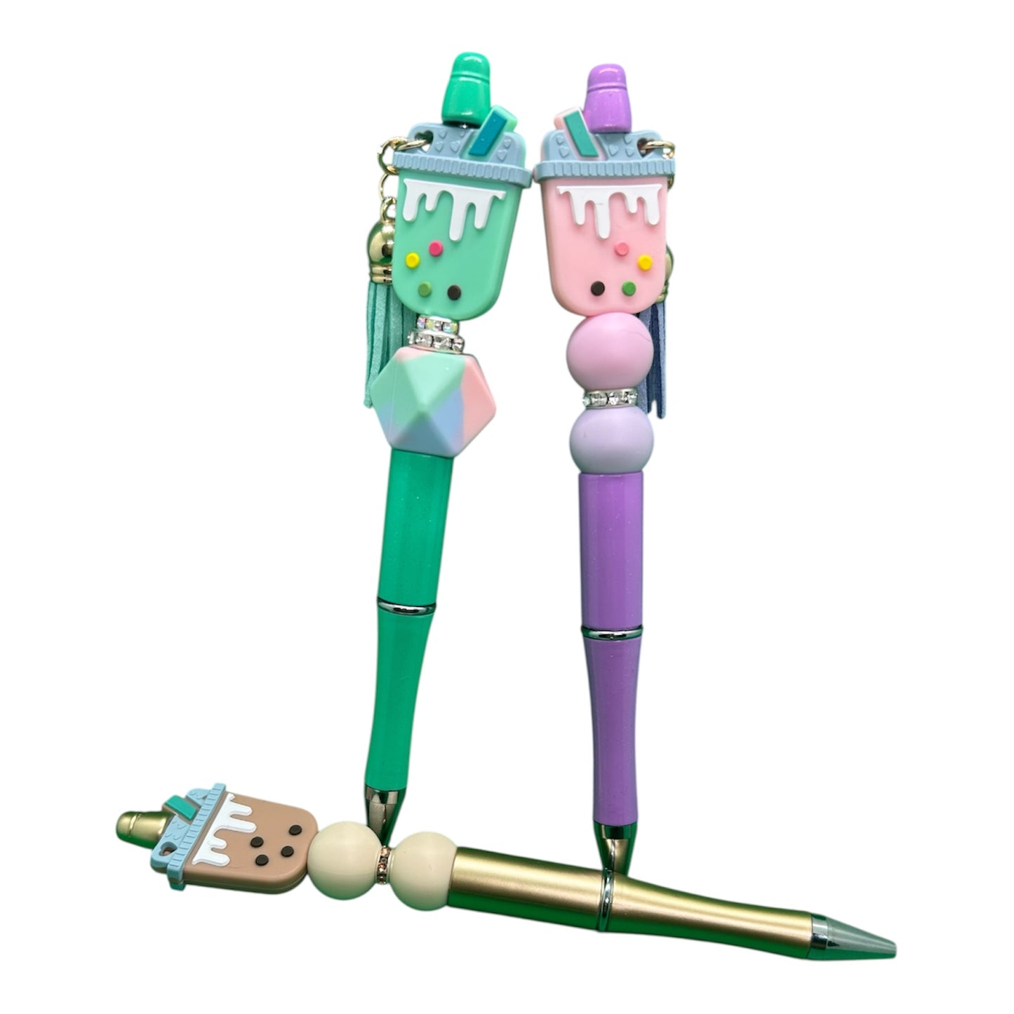 Custom Pens