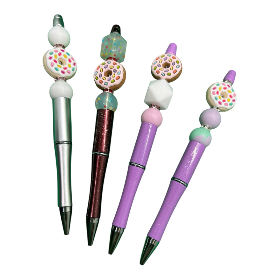 Custom Pens