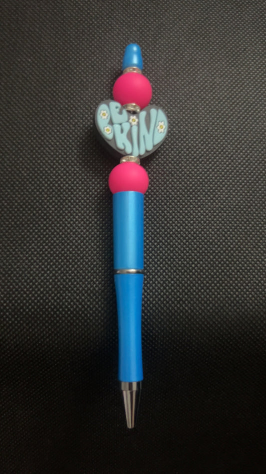 Be kind Pen